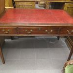 641 8713 Skrivbord